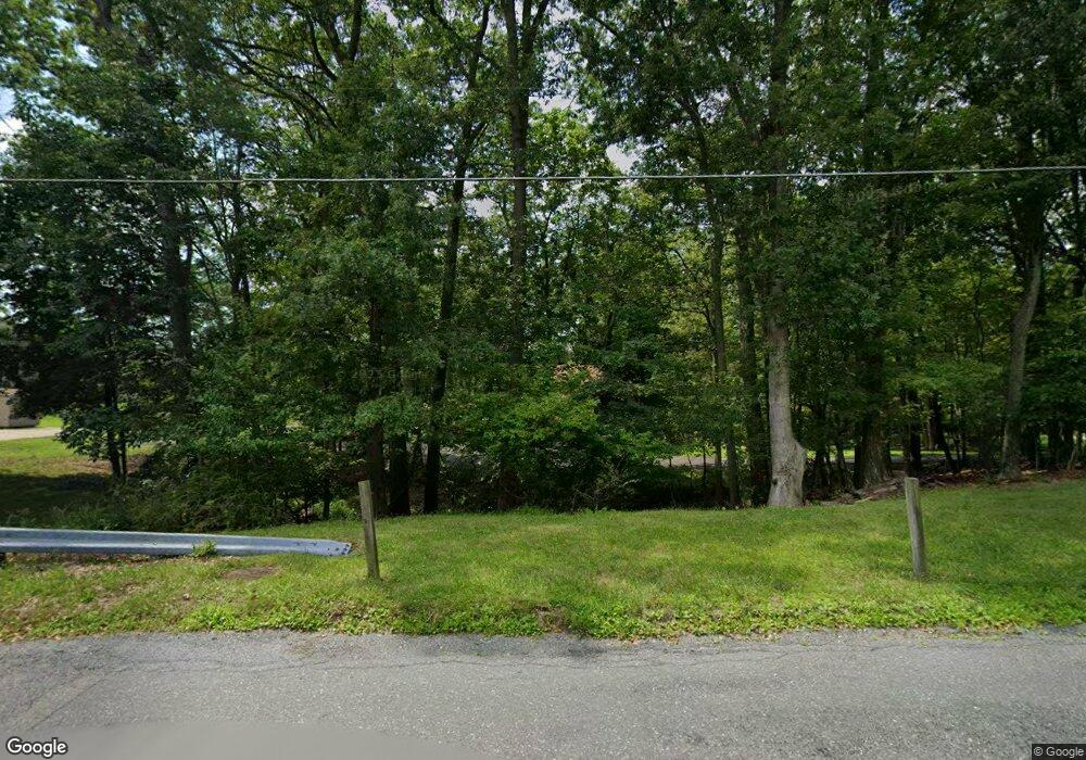 77 W 10th St, Jim Thorpe, PA 18229 - photo 1