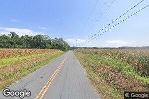 1 Joynes Neck Rd Unit 2, Accomac, VA 23301