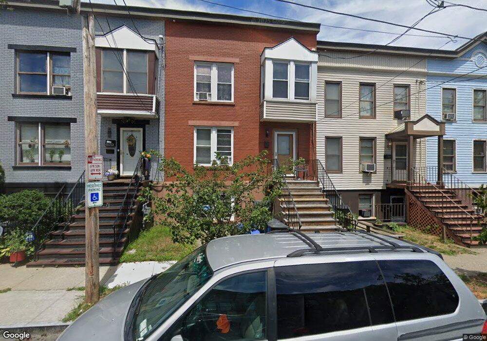 69 Catherine St, Albany, NY 12202 - photo 1