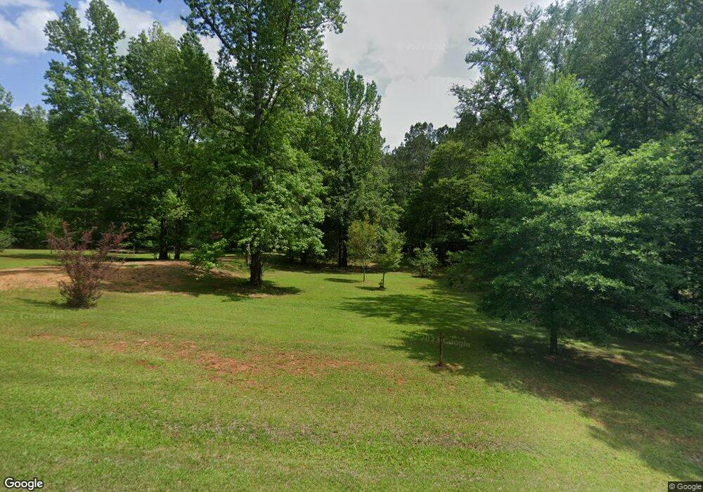 5822 Kentucky Downs Dr, Macon, GA 31210 - photo 1