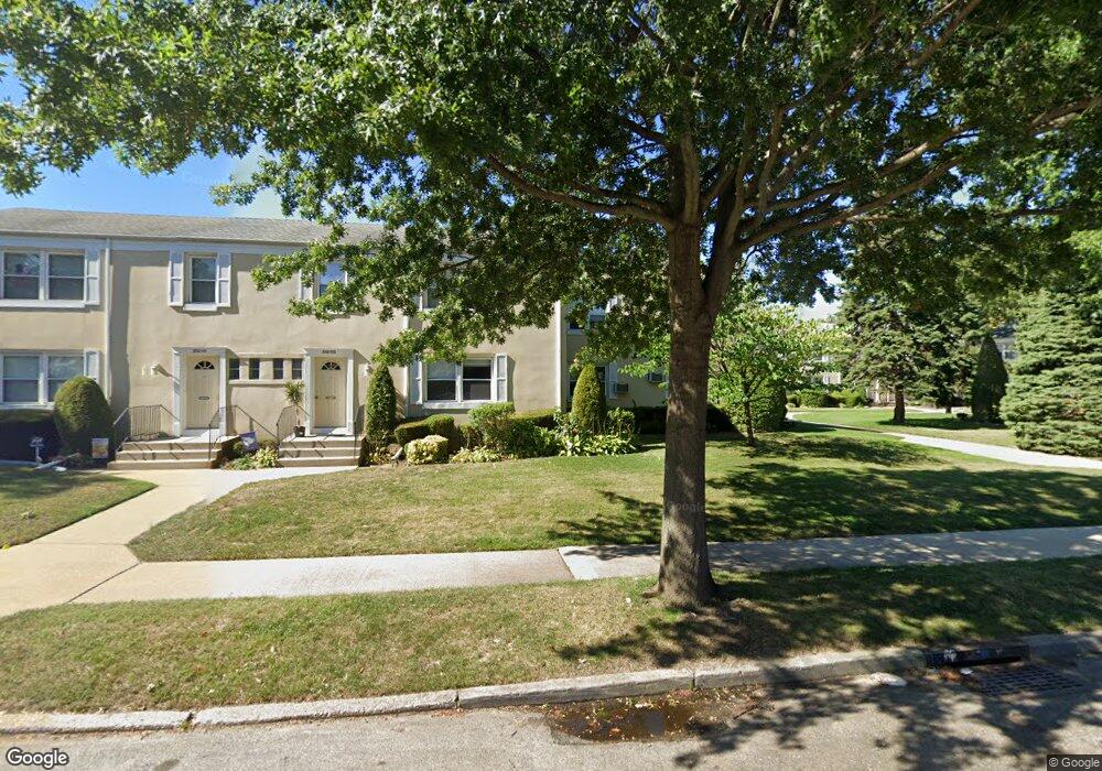 252-05 72nd Ave, Bellerose, NY 11426 - photo 1