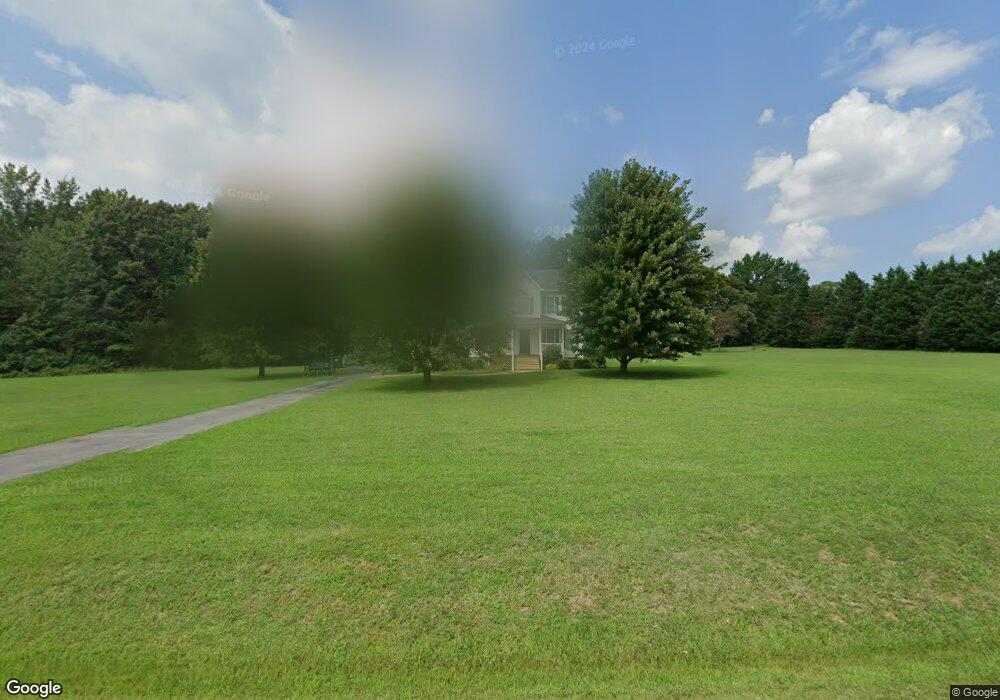 2620 Dorset Ridge Rd, Powhatan, VA 23139 - photo 1