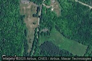 132 Pinnacle Rd, Newport, NH 03773