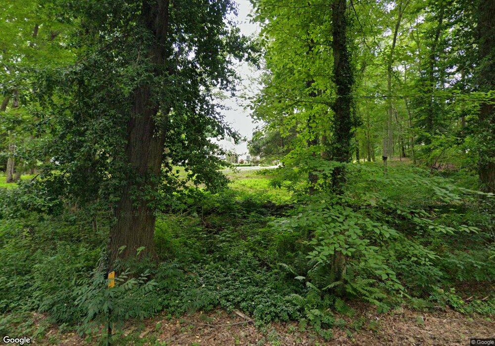 36 Burr St, Easton, CT 06612 - photo 1