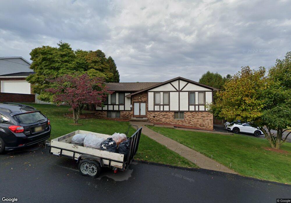 Lot #6 Sanko Dr, Olyphant, PA 18447 - photo 1