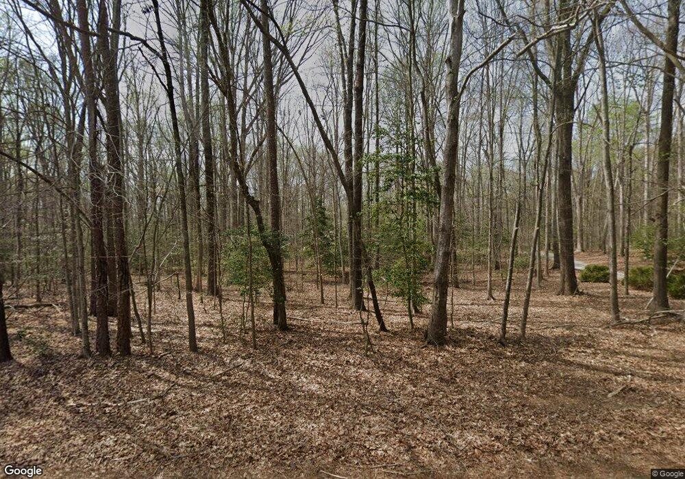 1639 Bracketts Bend, Powhatan, VA 23139 - photo 1