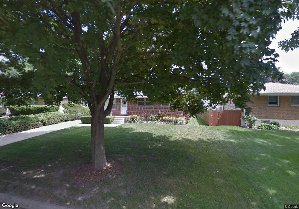 773 N Lombard St, Elmhurst, IL 60126 - photo 1