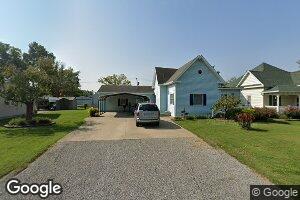 212 Black Ave, Chaffee, MO 63740
