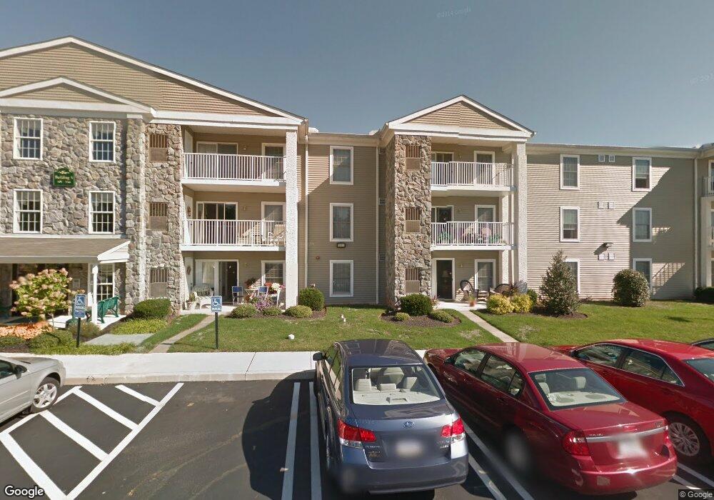 515 Brandon Rd, Norristown, PA 19403 - photo 1