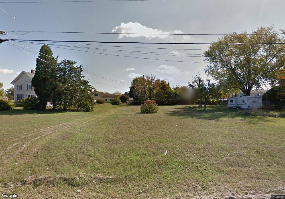 1259 1259 Mayo Ridge Rd, Edgewater, MD 21037 - photo 1