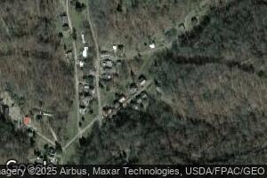 110 Pleasant Ridge, Pomeroy, OH 45769