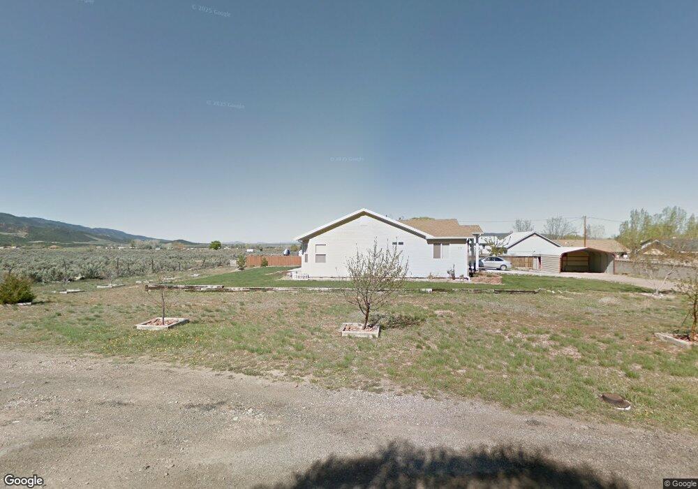 115 825 W, Parowan, UT 84761 - photo 1
