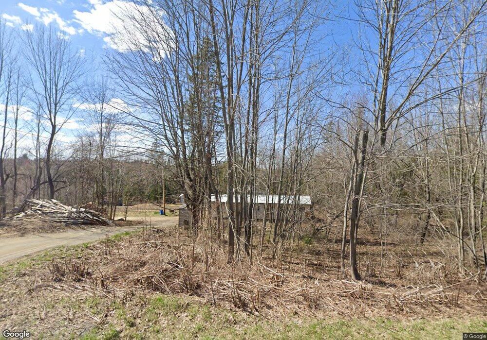 640 Dover Rd, Dexter, ME 04930 - photo 1