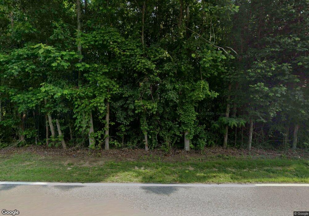 3315 Yellow Bank Rd, Dunkirk, MD 20754 - photo 1