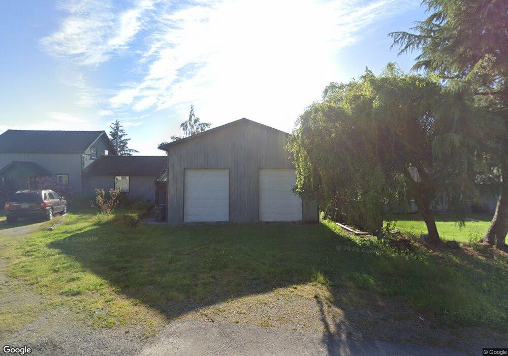 26620 Pioneer Hwy, Stanwood, WA 98292 - photo 1