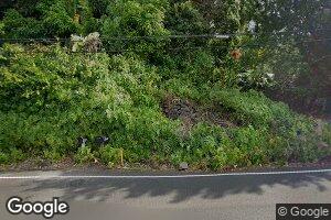 75-5501 Mamalahoa Hwy Unit F, Holualoa, HI 96725