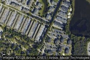 140 Lanier Dr Unit 15, Statesboro, GA 30458