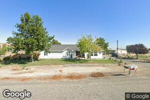 8292 Sheffield Rd, Mesa, WA 99343