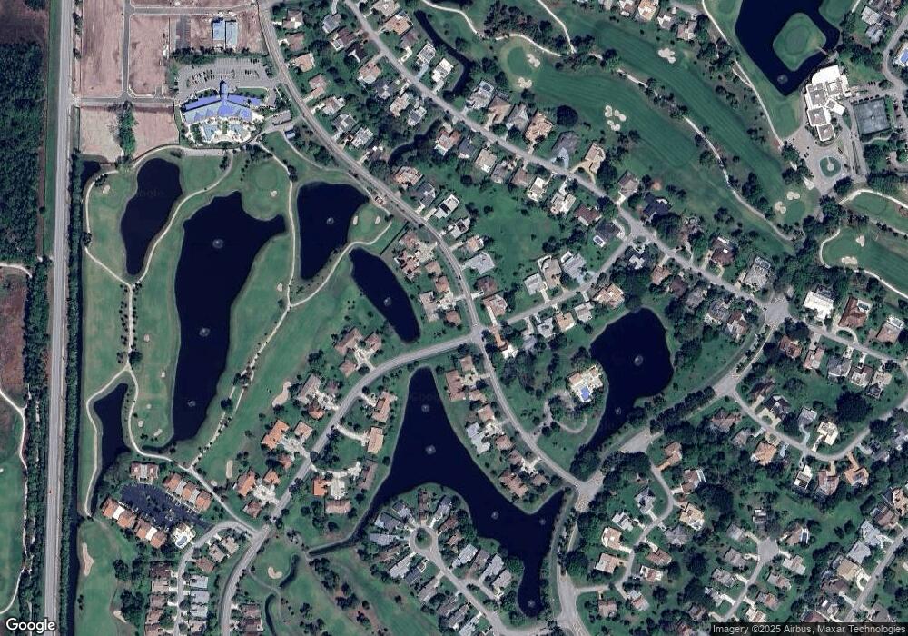 13395 Cross Pointe Dr, West Palm Beach, FL 33418 - photo 1