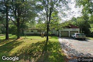 471 Main Rd, Charleston, ME 04422