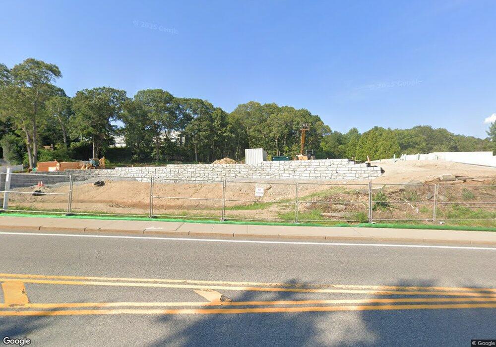 719 Putnam Pike, Greenville, RI 02828 - photo 1