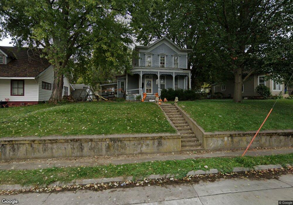 102 W Sheridan Ave, Shenandoah, IA 51601 - photo 1