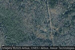 1515 Savoy Hollow Rd, Windsor, MA 01270