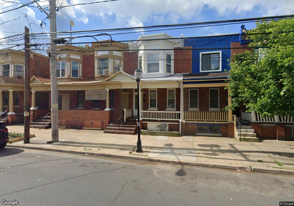 528 State St, Camden, NJ 08102 - photo 1