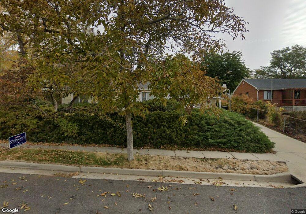 355 S 600 E, Centerville, UT 84014 - photo 1