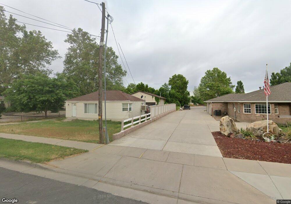 520 S 400 W, Centerville, UT 84014 - photo 1