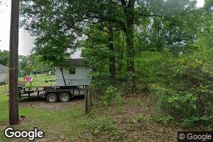 148 Shipp Ln, Pollock, LA 71467