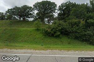 2969 130th St, Dunlap, IA 51529