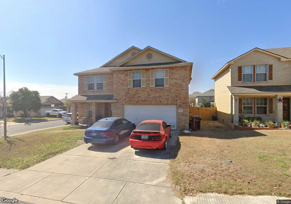 10906 Geneva Vale, San Antonio, TX 78254 - photo 1