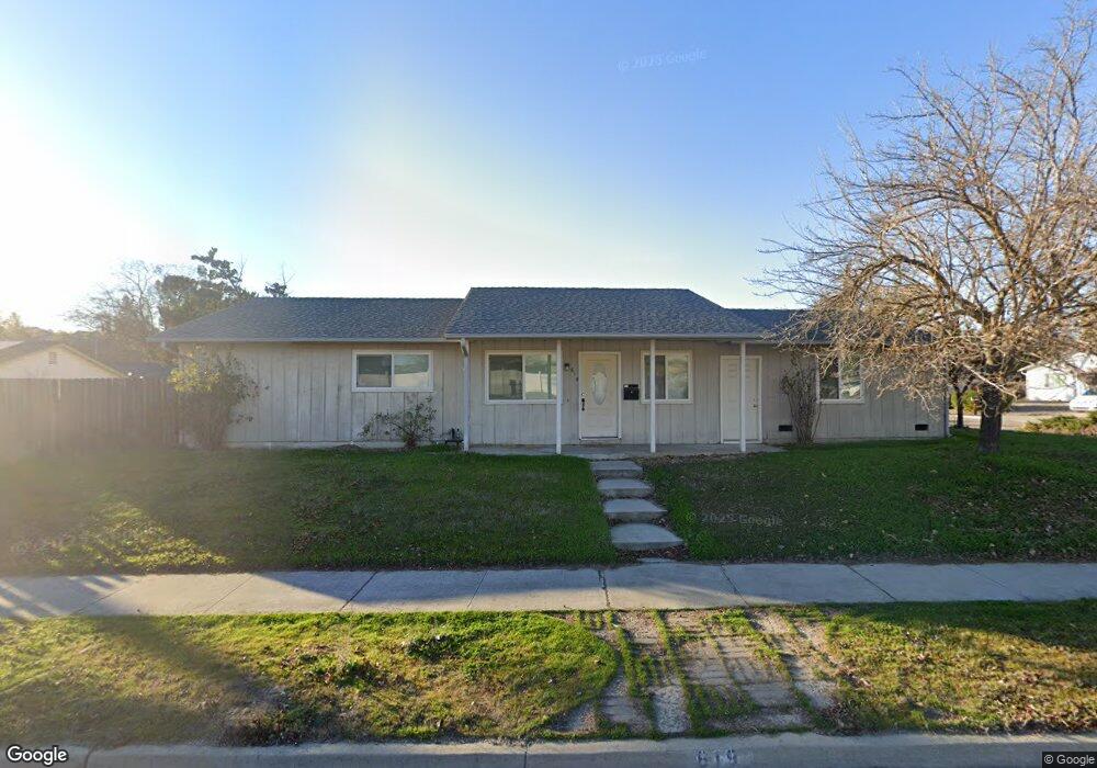 619 Melody Dr, Paso Robles, CA 93446 - photo 1