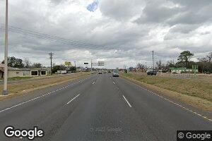 0 Louisiana 28, Boyce, LA 71409
