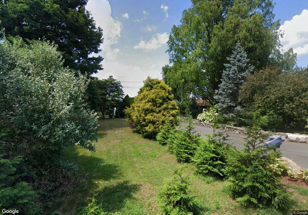 31 Day Point Rd, East Hampton, CT 06424 - photo 1