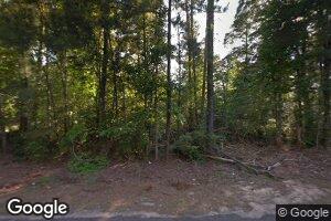 422 Highway 1199, Elmer, LA 71424