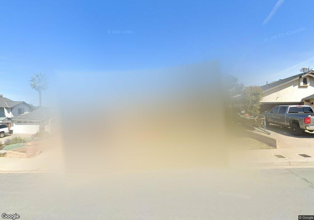 299 Alyssum Cir, Nipomo, CA 93444 - photo 1