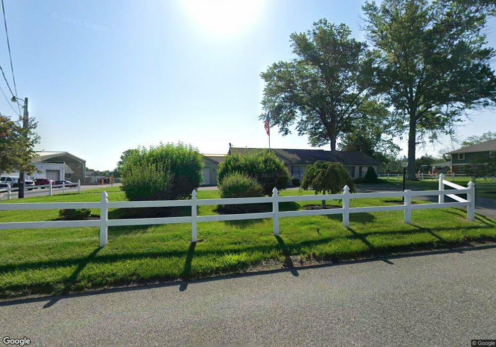 34 Creamery Rd, Quakertown, PA 18951 - photo 1