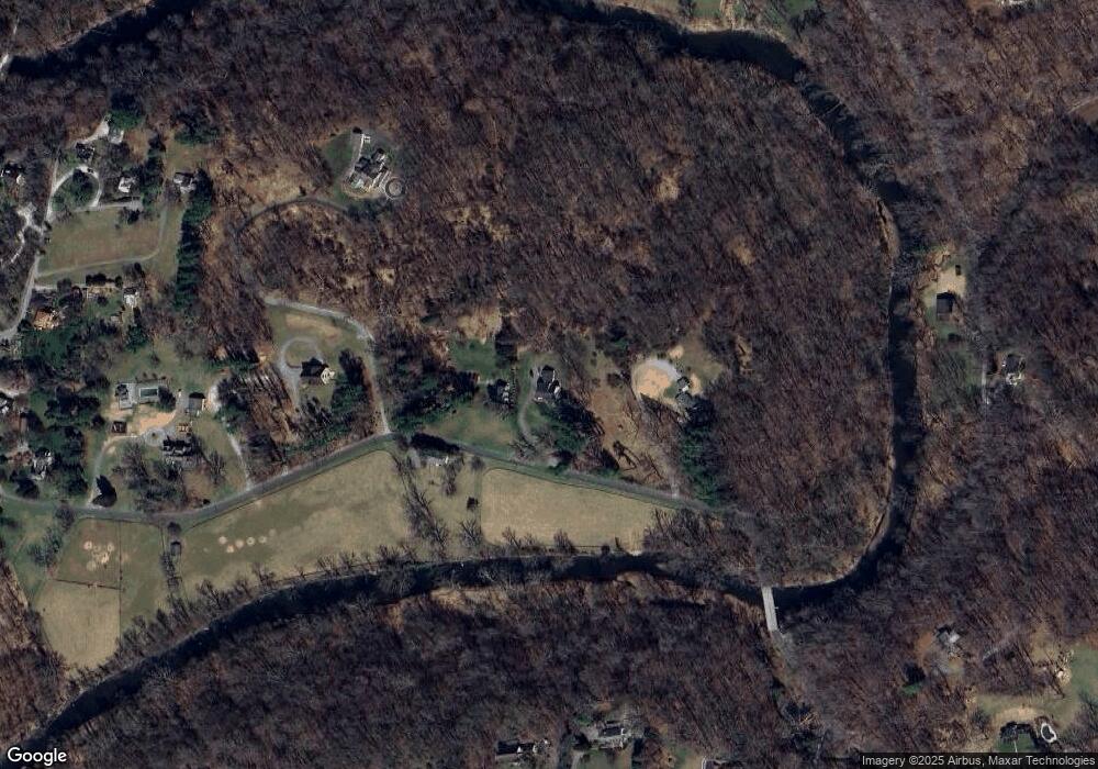 1838 Corbett Rd, Monkton, MD 21111 - photo 1