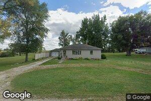 902 Broad St, Rolfe, IA 50581