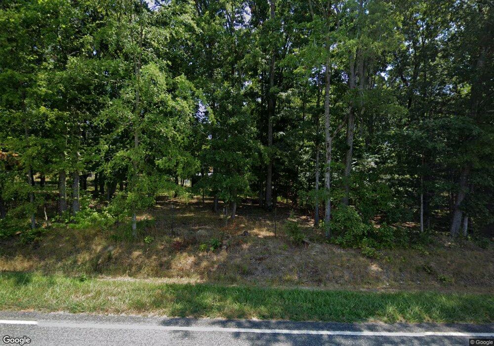 1007 Wrenn Smith Rd, Siler City, NC 27344 - photo 1