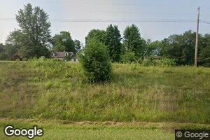 405 Hankinson Ln NE, Heath, OH 43056