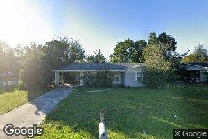 39214 Park Dr, Zephyrhills, FL 33542