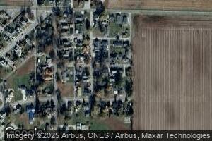202 E Sweet St, Royal Center, IN 46978