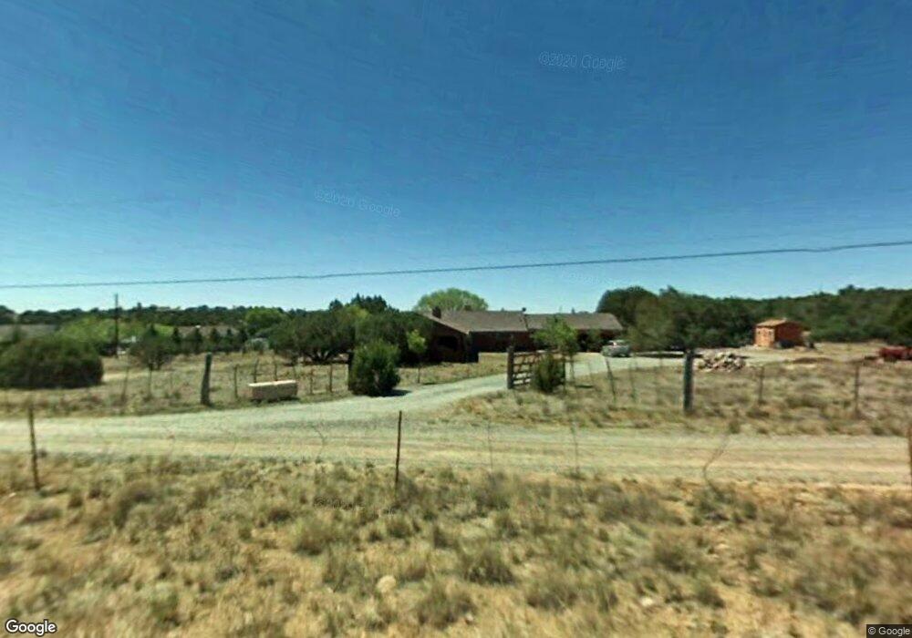 89 Valley Dr, Silver City, NM 88061 - photo 1