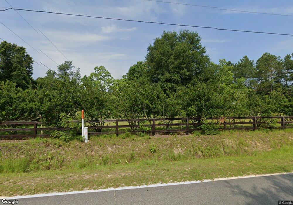 99 El Curtis Rd, Nicholls, GA 31554 - photo 1