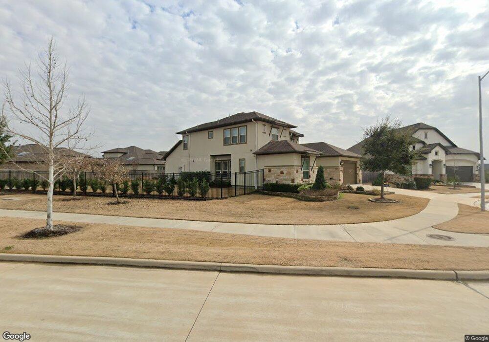 22818 Pearl Glen Dr, Richmond, TX 77469 - photo 1