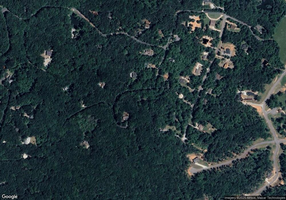 117 Interlochen Ct unit 5, Sautee Nacoochee, GA 30571 - photo 1