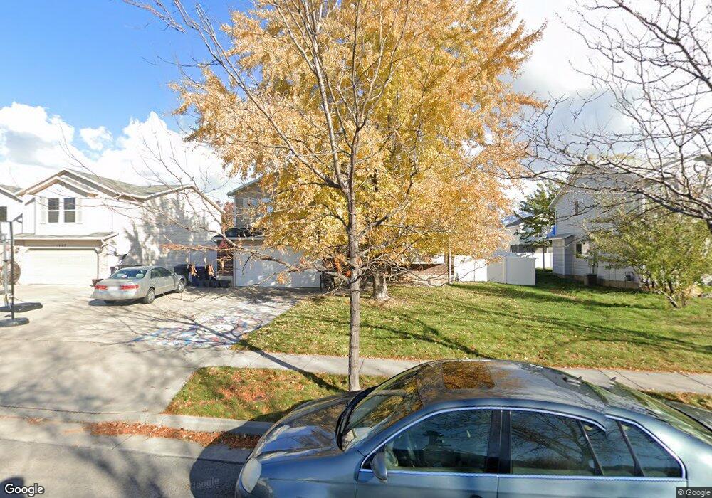 2003 S 1550 W, Woods Cross, UT 84087 - photo 1